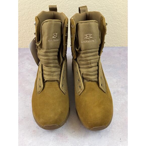 Garmont T8 Falcon Military 8